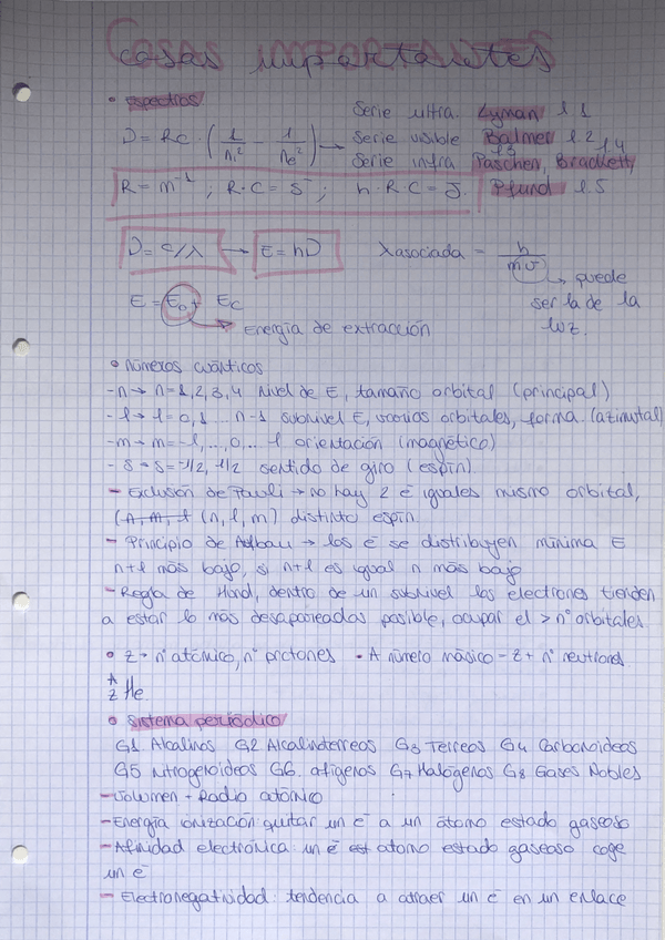 Miniatura del documento RESUMENES-QUIMICA.pdf