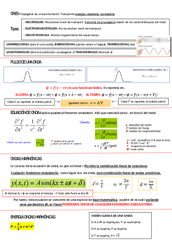 Miniatura del documento Fisica-II-Tema-1-y-2.pdf