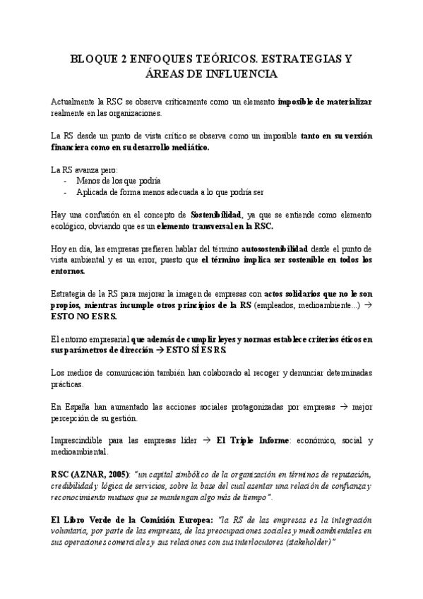 Miniatura del documento BLOQUE-2-ENFOQUES-TEORICOS.pdf