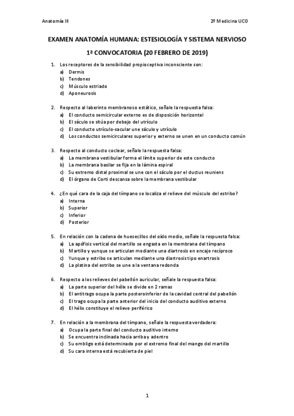 Miniatura del documento Examen-Neuroanato-1a-conv.pdf