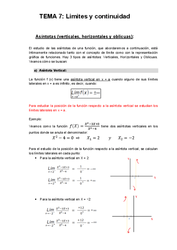 Miniatura del documento Asintotas.pdf