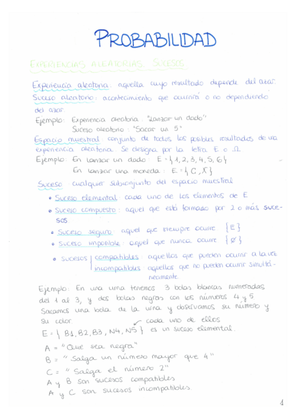 Miniatura del documento TEMA-11ProbabilidadAPUNTES.pdf
