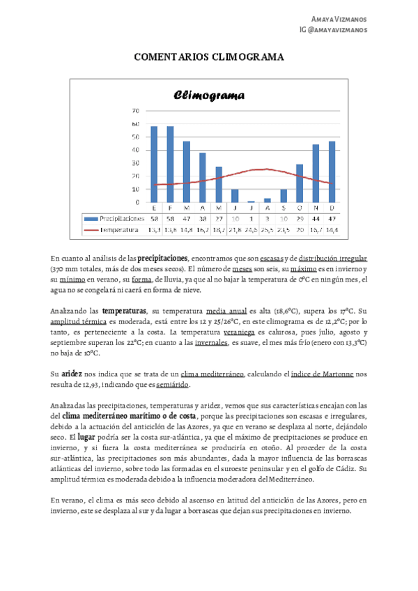Miniatura del documento GEO-UNIDAD-5.pdf