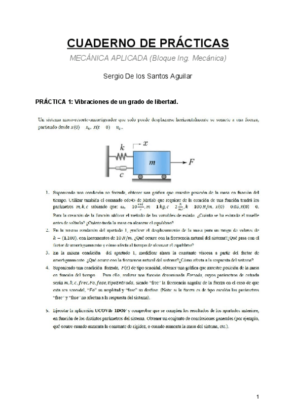 Miniatura del documento Practicas-Matlab-MA.pdf