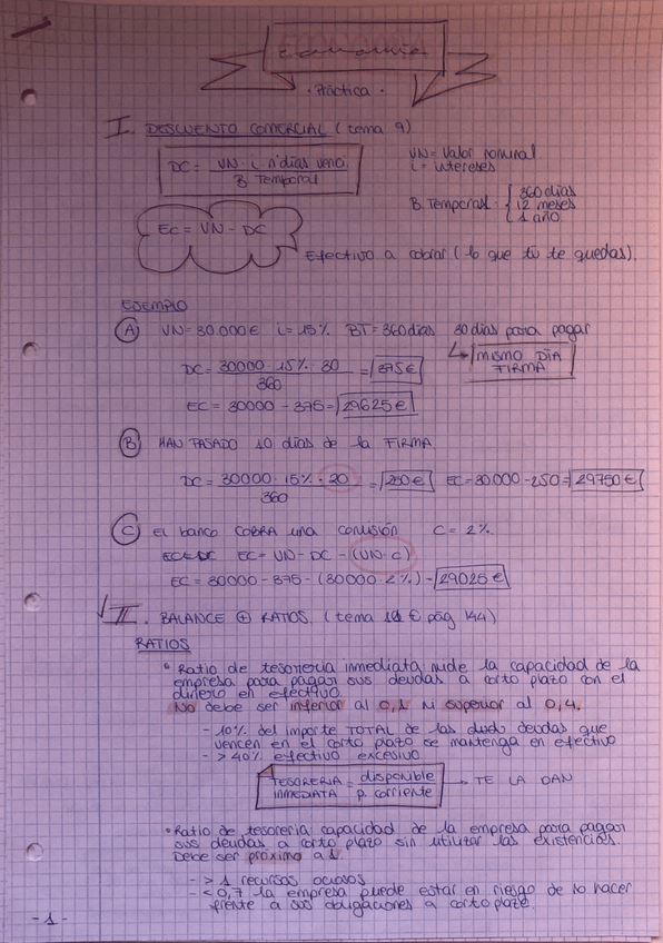 Miniatura del documento PRACTICA-de-ECONOMIA-.pdf