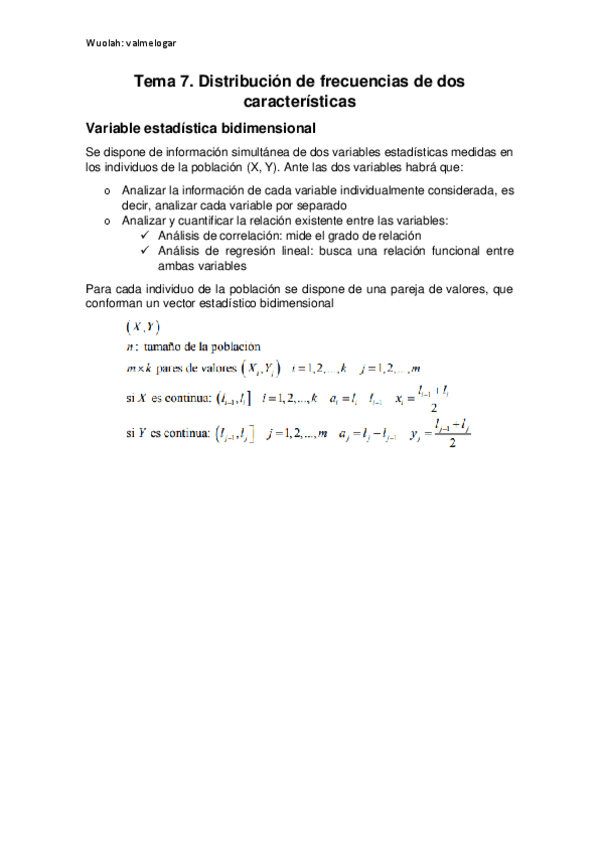 Miniatura del documento Tema-7.pdf