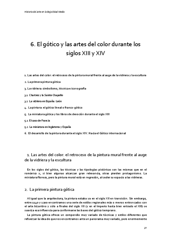 Miniatura del documento HISTORIA DEL ARTE en la Baja Edad Media 02.pdf
