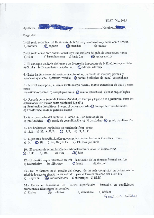 Miniatura del documento Test-Edafologia.pdf