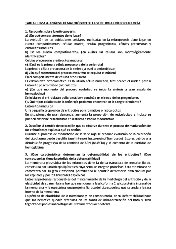 Miniatura del documento TAREAS-TEMA-4.pdf