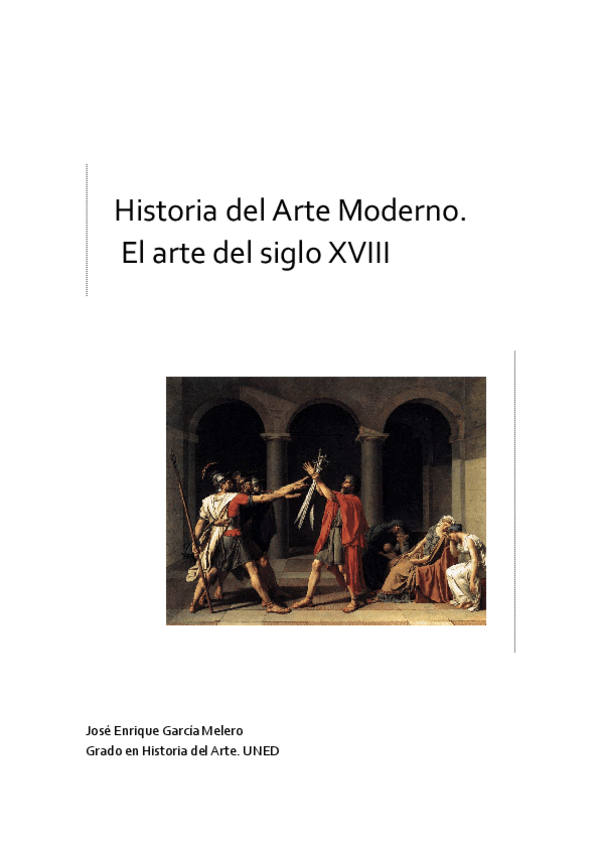 Miniatura del documento historia-del-arte-moderno-el-arte-del-siglo-xviii.pdf