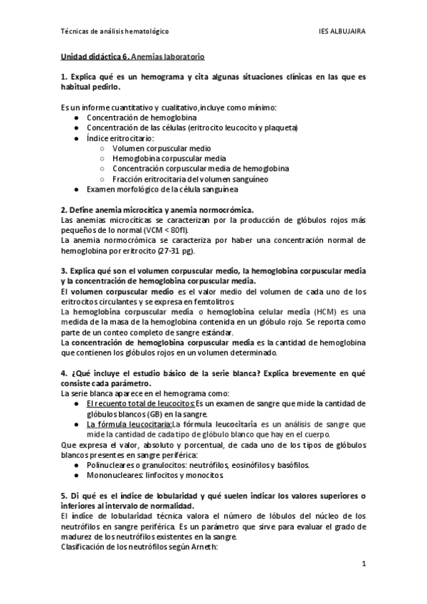 Miniatura del documento ACTIVIDADES-TEMA-6-HEMATOLOGIA.pdf