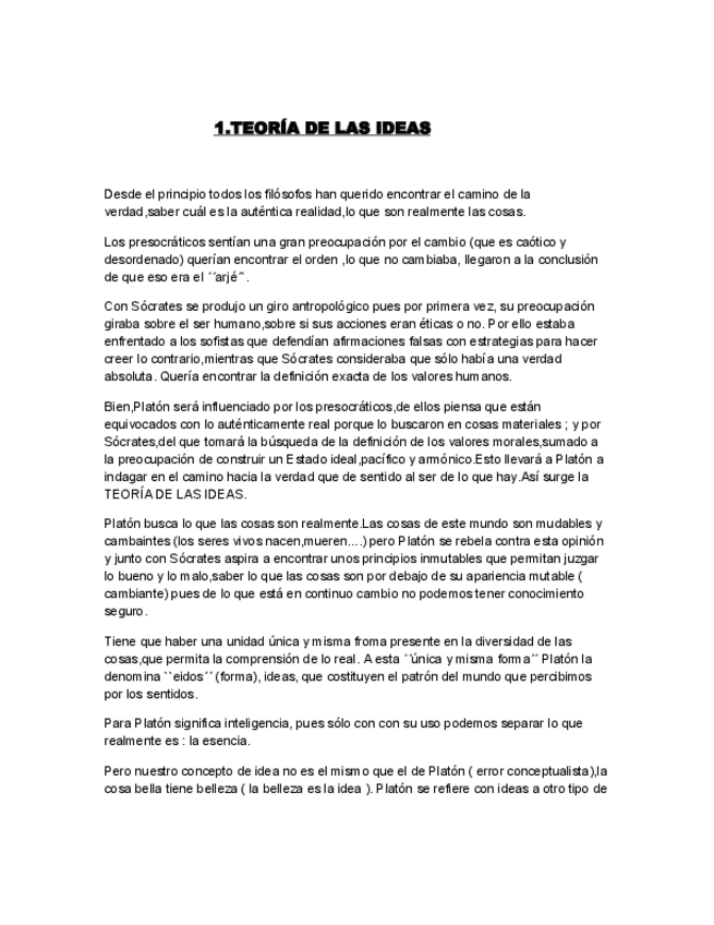 Miniatura del documento FILOSOFIA.pdf