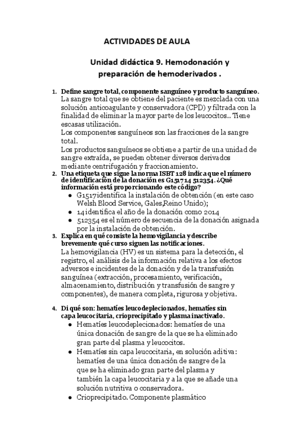 Miniatura del documento actividades-biobancos-T9.pdf