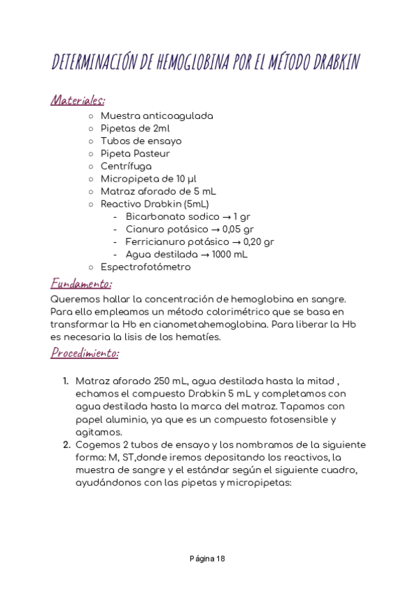 Miniatura del documento PRACTICAS-HEMA-ANADIR.pdf