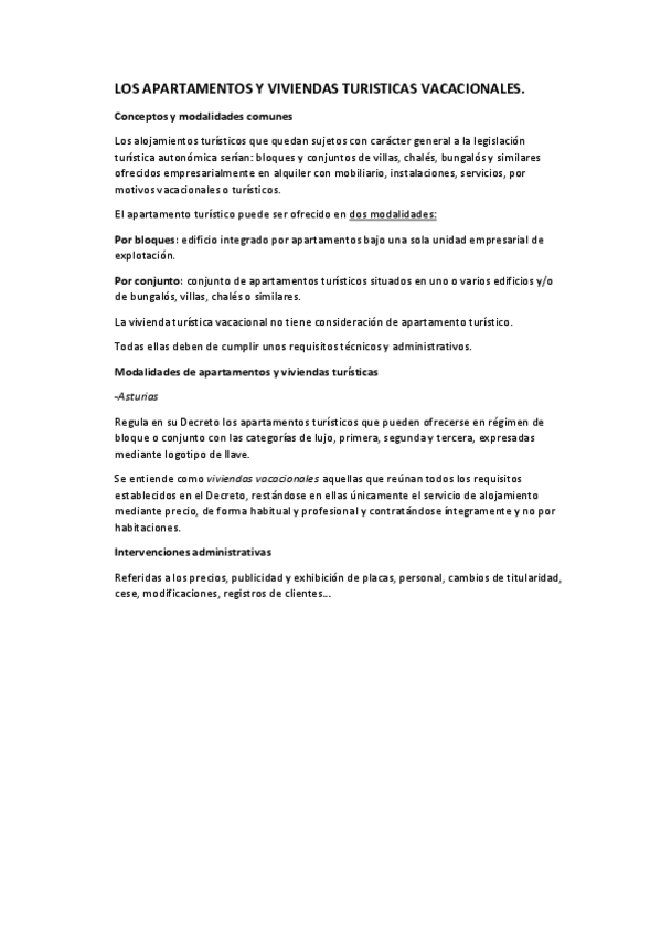 Miniatura del documento Apartamentos-y-Viv.pdf