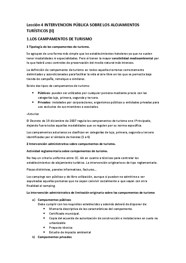 Miniatura del documento Campamentos-de-turismo.pdf