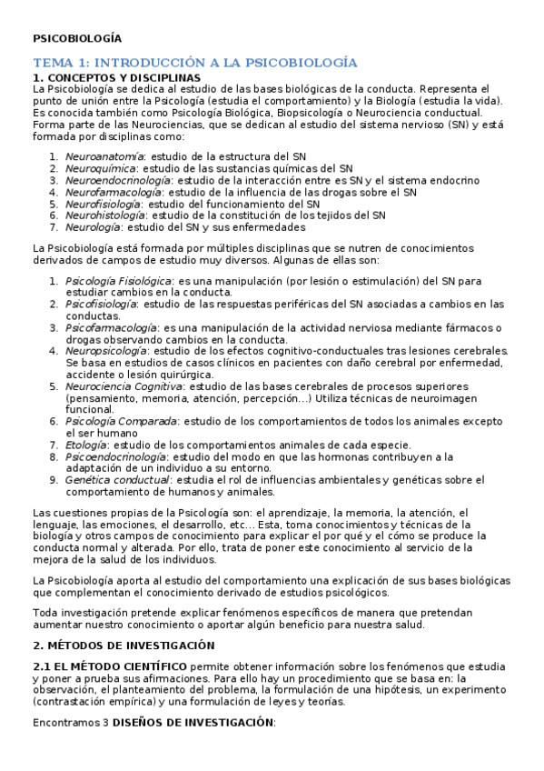 Miniatura del documento TEMA-1.docx