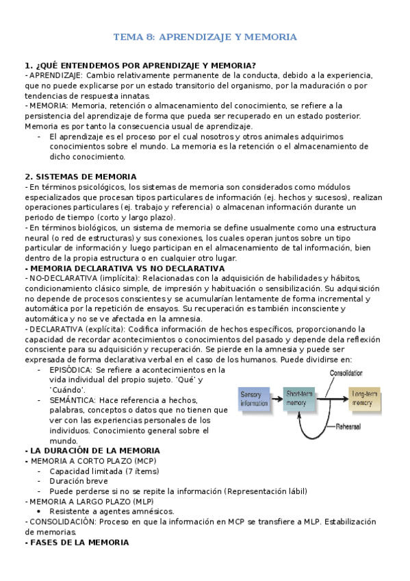 Miniatura del documento TEMA-8.docx