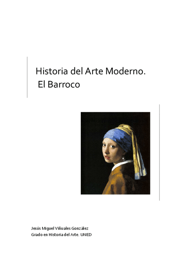 Miniatura del documento historia-del-arte-moderno-el-barroco.pdf
