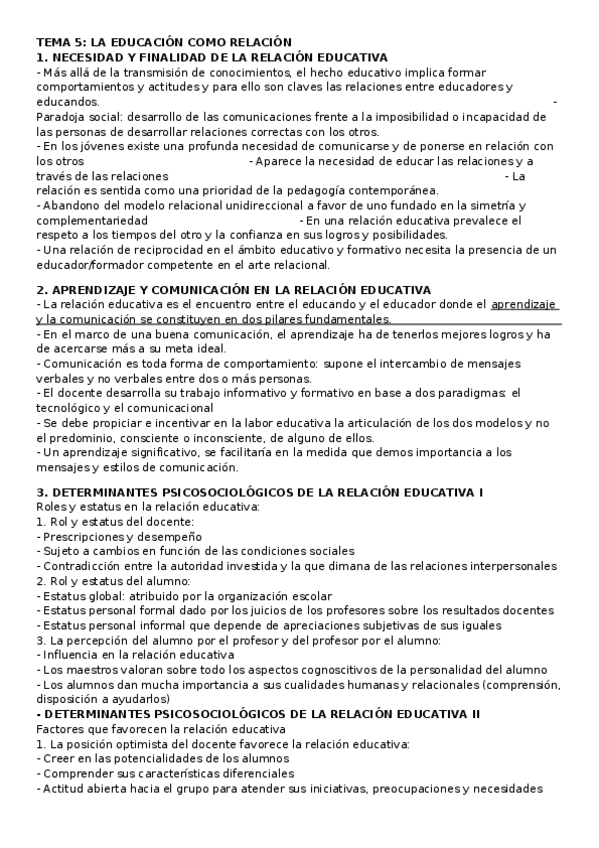 Miniatura del documento TEMA-5.docx