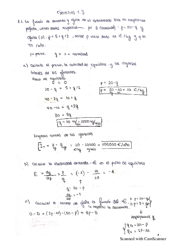 Miniatura del documento Ejercicios-Tema-3.pdf