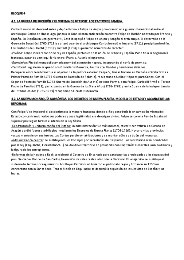Miniatura del documento 4.pdf