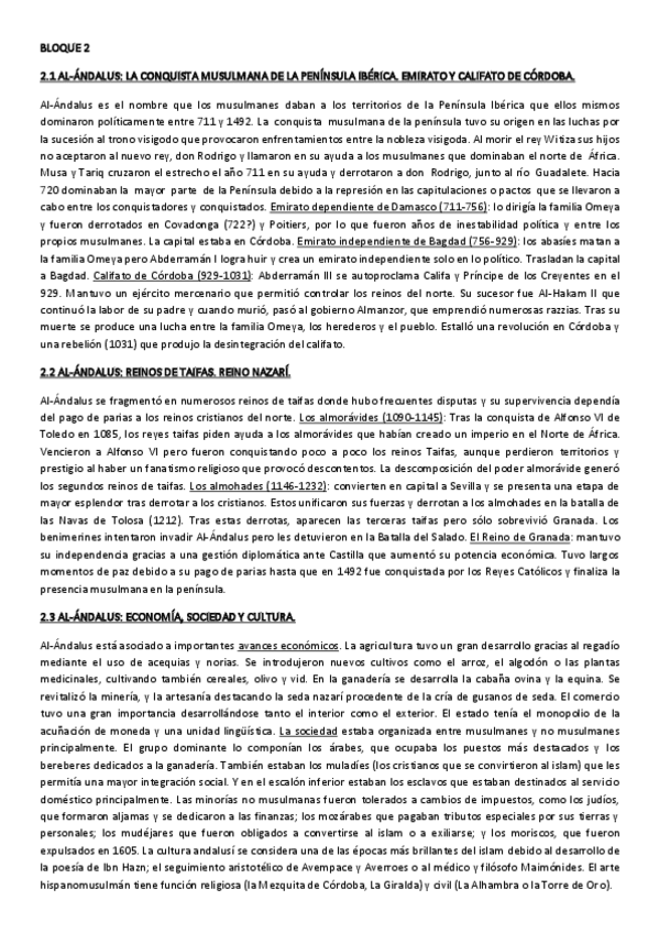 Miniatura del documento 2.pdf