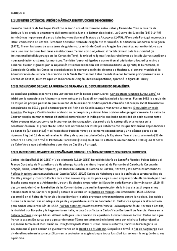 Miniatura del documento 3.pdf