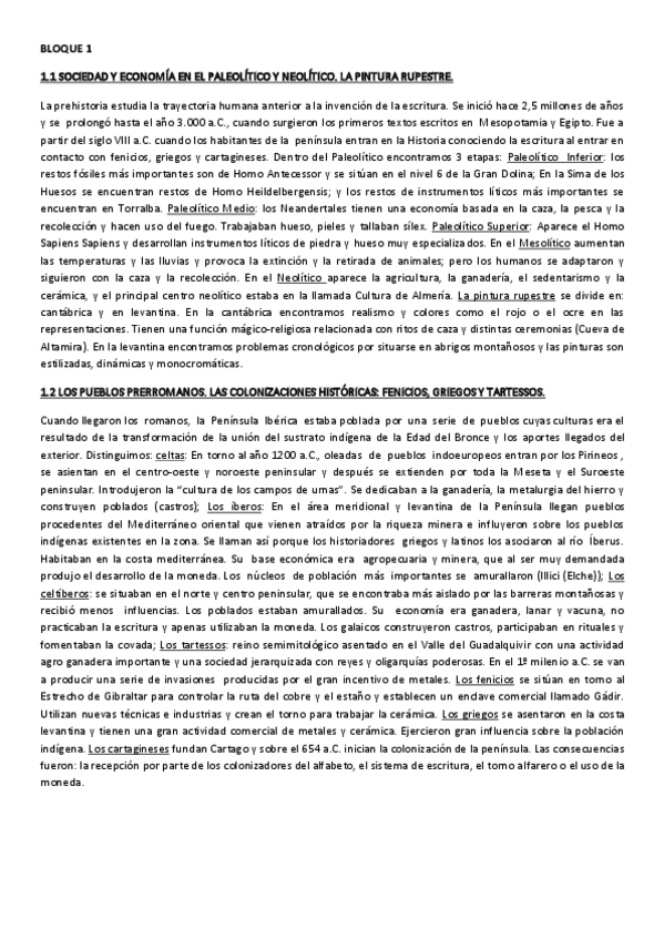 Miniatura del documento 1.pdf