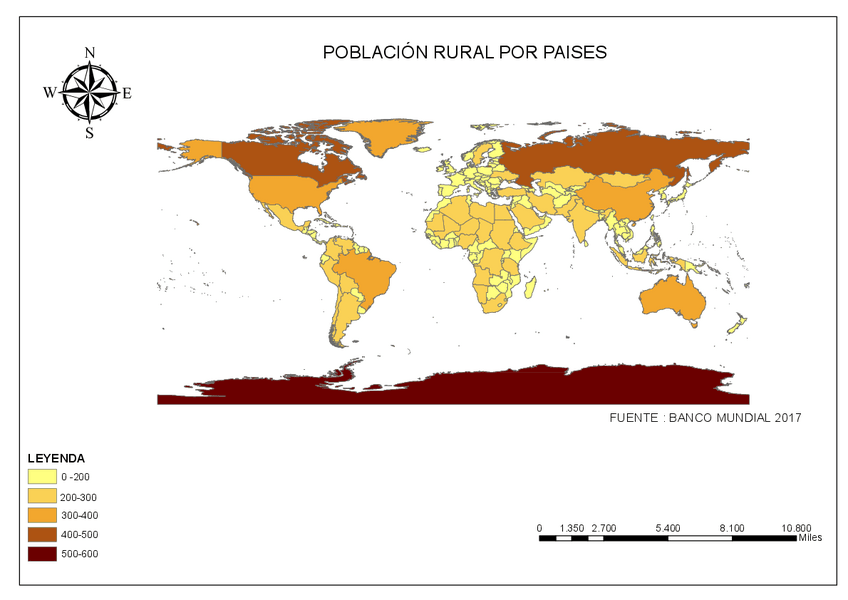 Miniatura del documento POBRURAL1.pdf