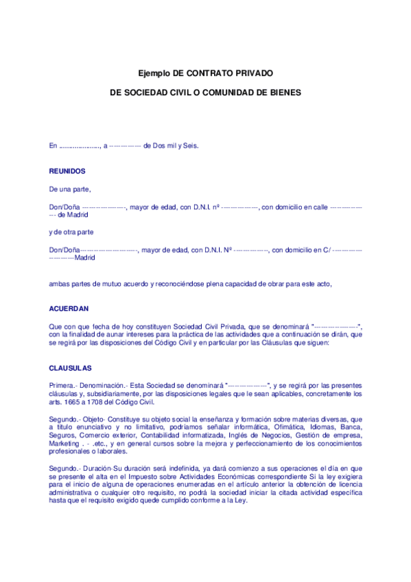 Miniatura del documento Contrato-privado-sociedad-civil-o-comunidad-de-bienes.pdf