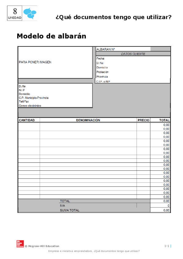 Miniatura del documento Modelo-de-albaran.pdf