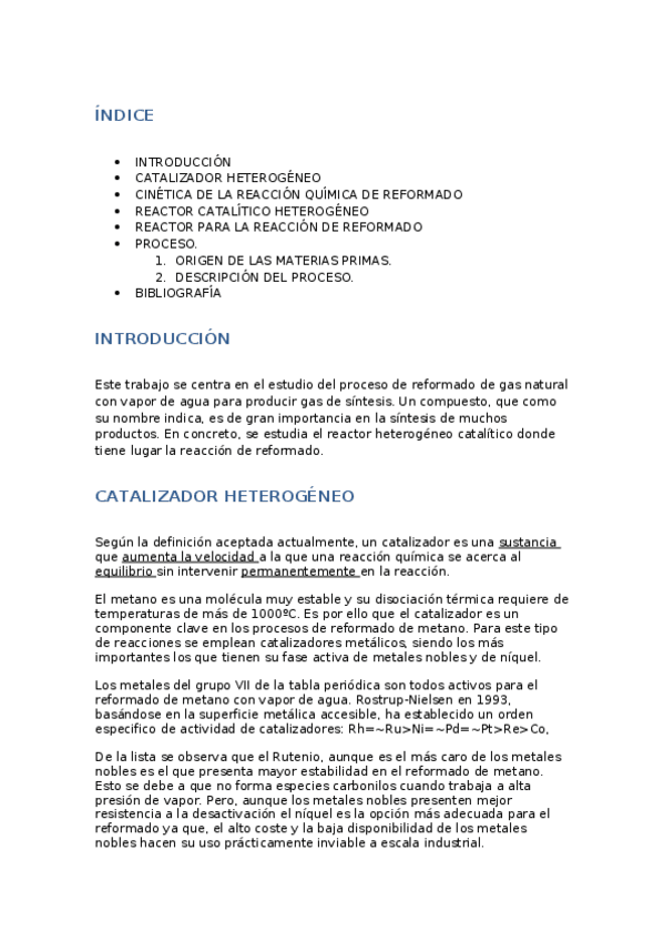 Miniatura del documento TRABAJO-REACTOR-HETEROGENEO.docx