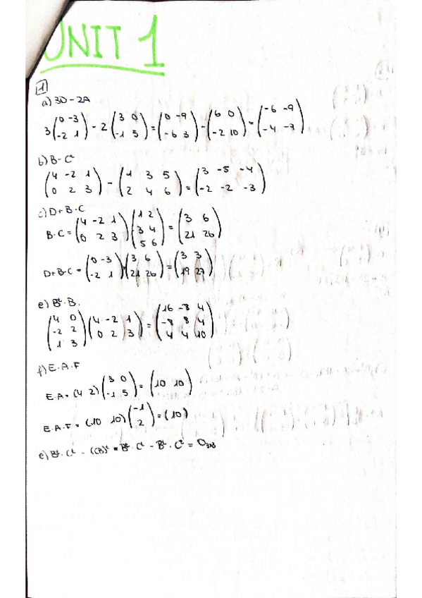 Miniatura del documento Ejercicios (Solución)