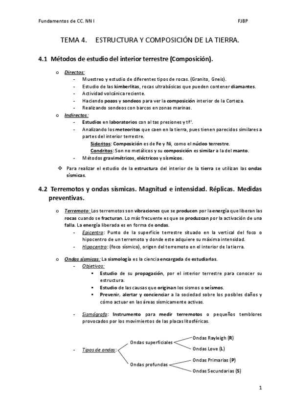 Miniatura del documento Apuntes TEMA 4.pdf
