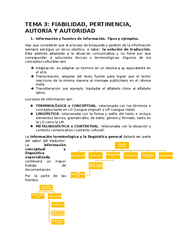 Miniatura del documento TEMA-3.docx