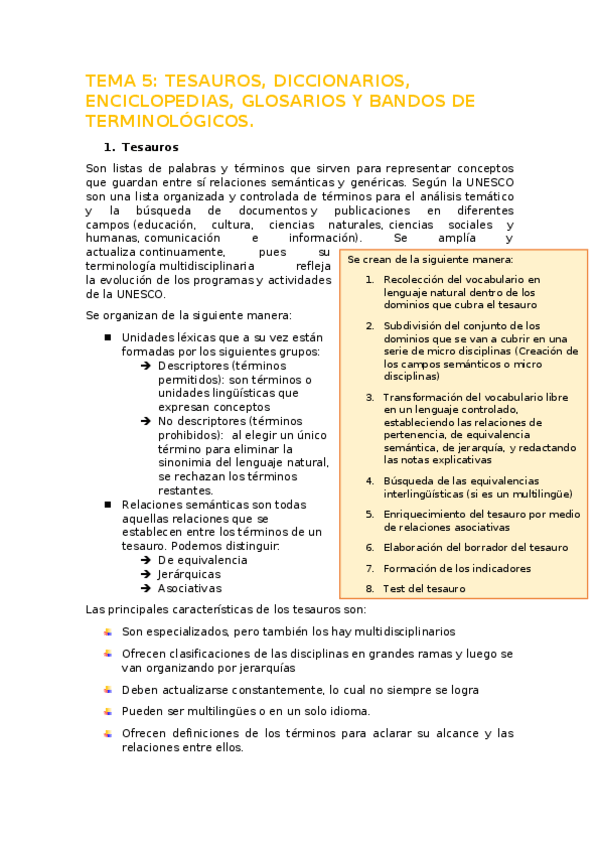 Miniatura del documento TEMA-5.docx