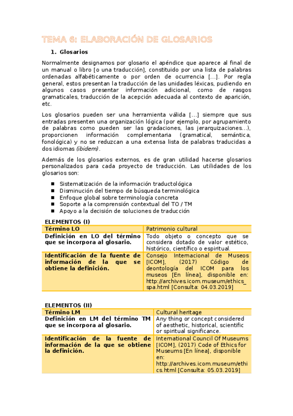 Miniatura del documento TEMA-6.docx