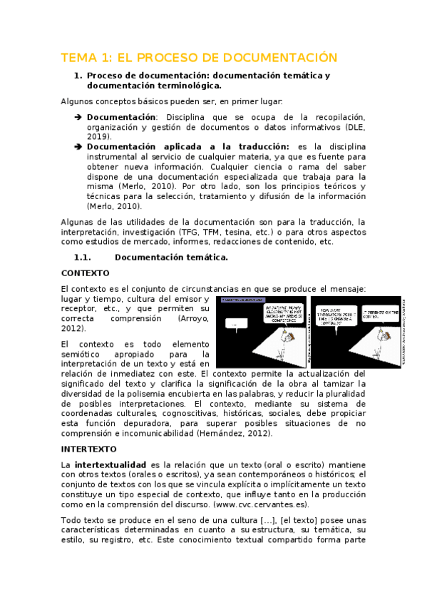 Miniatura del documento TEMA-1.docx
