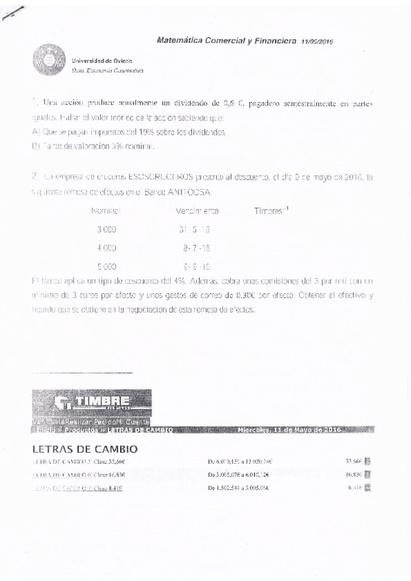 Miniatura del documento EXAMEN-MAYO-2016.pdf