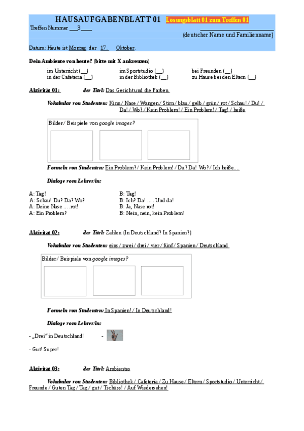 Miniatura del documento 1-corregido.pdf
