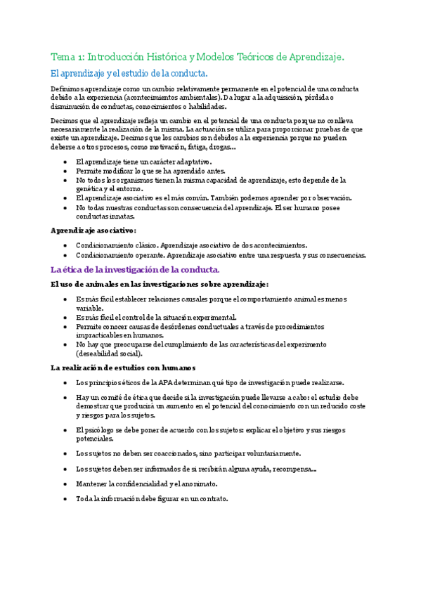 Miniatura del documento Aprendizaje t. 1 y 2.pdf