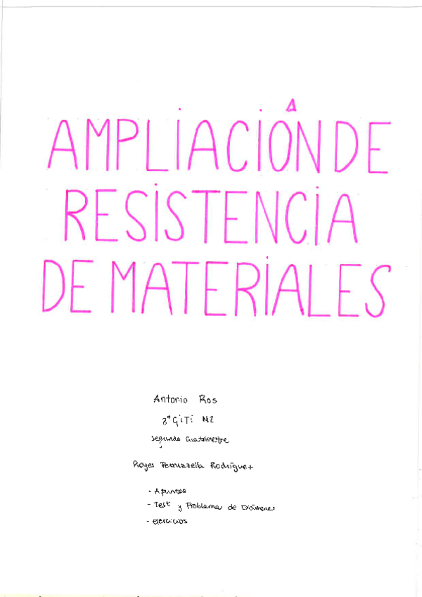 Miniatura del documento ARM-Ros.pdf