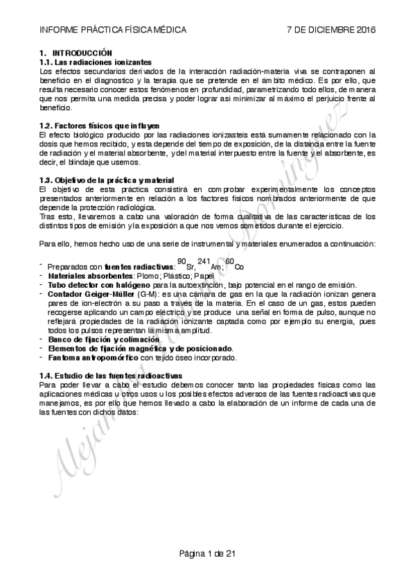 Miniatura del documento Práctica de Protección Radiológica con cálculos.pdf
