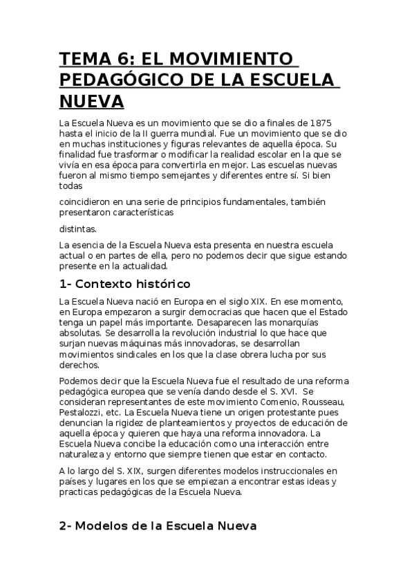 Miniatura del documento TEMA-6-HISTORIA-.docx