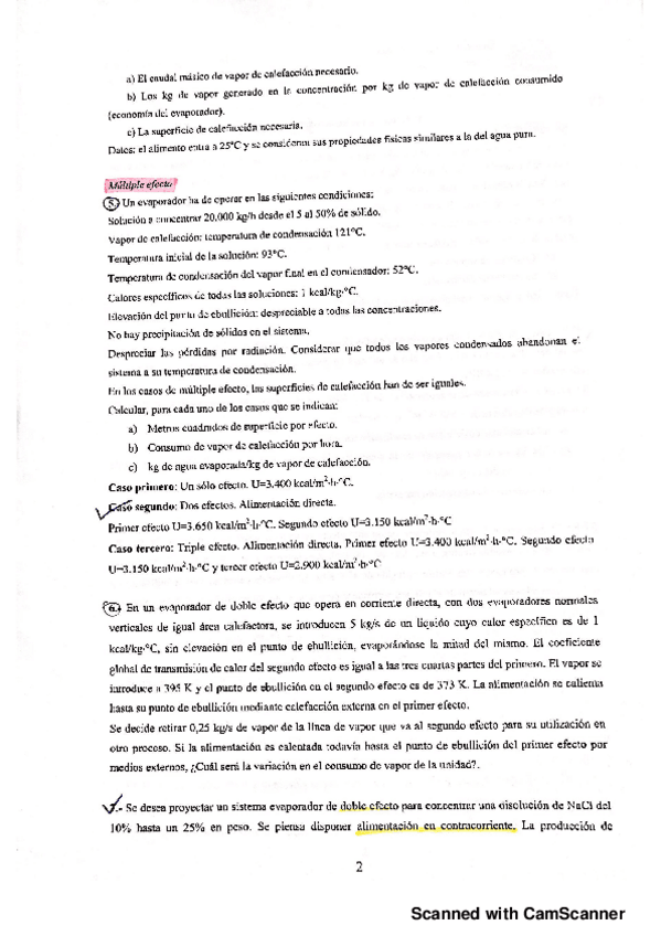 Miniatura del documento Ejer 5-Evaporadores.pdf