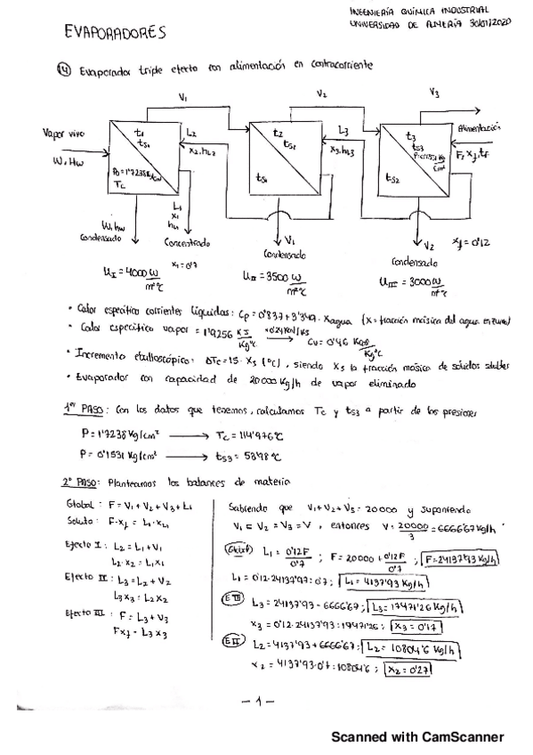 Miniatura del documento Ejercicio-14-evaporadores.pdf