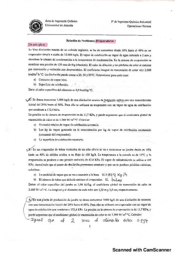 Miniatura del documento Ej-123-y-4-Evaporadores-RESUELTOS.pdf