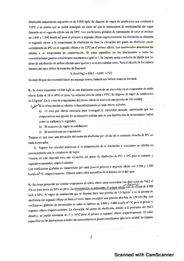 Miniatura del documento Ejer-8.pdf