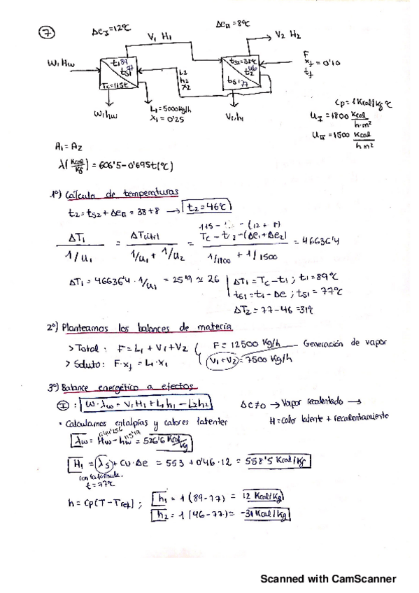 Miniatura del documento Ejer-7-evaporadores.pdf